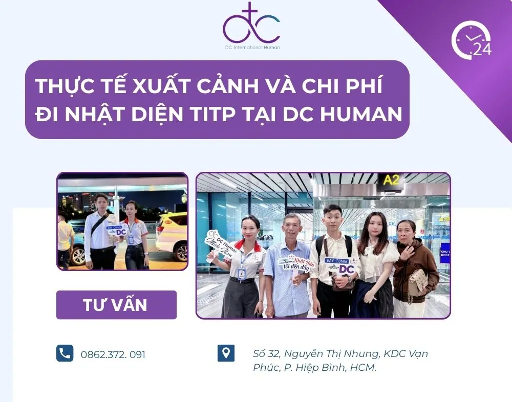 Đơn tuyển điều dưỡng Nhật Bản mới
