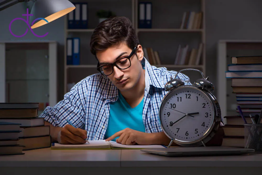 Mất bao lâu để học tiếng Nhật đi làm
